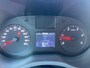 Mercedes-Benz Sprinter 319 3.0 CDI V6 L2H2 E6 | Zeer netjes | 2x Gev. Stoel | Standkachel | Mbux 7
