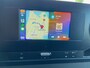 Mercedes-Benz Sprinter 319 3.0 CDI V6 L2H2 E6 | Zeer netjes | 2x Gev. Stoel | Standkachel | Mbux 7