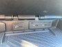 Mercedes-Benz Sprinter 319 3.0 CDI V6 L2H2 E6 | Zeer netjes | 2x Gev. Stoel | Standkachel | Mbux 7