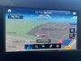 Mercedes-Benz Sprinter 319 3.0 CDI V6 L2H2 E6 | Zeer netjes | 2x Gev. Stoel | Standkachel | Mbux 7