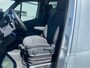 Mercedes-Benz Sprinter 319 3.0 CDI V6 L2H2 E6 | Zeer netjes | 2x Gev. Stoel | Standkachel | Mbux 7