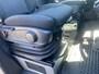 Mercedes-Benz Sprinter 319 3.0 CDI V6 L2H2 E6 | Zeer netjes | 2x Gev. Stoel | Standkachel | Mbux 7