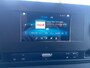 Mercedes-Benz Sprinter 319 3.0 CDI V6 L2H2 E6 | Zeer netjes | 2x Gev. Stoel | Standkachel | Mbux 7
