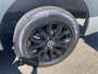 Mercedes-Benz Sprinter 319 3.0 CDI V6 L2H2 E6 | Zeer netjes | 2x Gev. Stoel | Standkachel | Mbux 7
