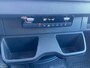 Mercedes-Benz Sprinter 319 3.0 CDI V6 L2H2 E6 | Zeer netjes | 2x Gev. Stoel | Standkachel | Mbux 7