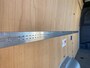Mercedes-Benz Sprinter 319 3.0 CDI V6 L2H2 E6 | Zeer netjes | 2x Gev. Stoel | Standkachel | Mbux 7