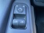 Mercedes-Benz Sprinter 319 3.0 CDI V6 L2H2 E6 | Zeer netjes | 2x Gev. Stoel | Standkachel | Mbux 7