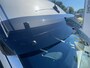 Mercedes-Benz Sprinter 319 3.0 CDI V6 L2H2 E6 | Zeer netjes | 2x Gev. Stoel | Standkachel | Mbux 7