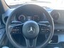 Mercedes-Benz Sprinter 319 3.0 CDI V6 L2H2 E6 | Zeer netjes | 2x Gev. Stoel | Standkachel | Mbux 7