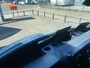 Mercedes-Benz Sprinter 319 3.0 CDI V6 L2H2 E6 | Zeer netjes | 2x Gev. Stoel | Standkachel | Mbux 7