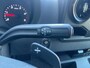 Mercedes-Benz Sprinter 319 3.0 CDI V6 L2H2 E6 | Zeer netjes | 2x Gev. Stoel | Standkachel | Mbux 7