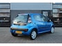 Citroën C1 1.0-12V Ambiance / Automaat / Airco / N.A.P.