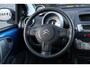 Citroën C1 1.0-12V Ambiance / Automaat / Airco / N.A.P.