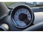 Citroën C1 1.0-12V Ambiance / Automaat / Airco / N.A.P.