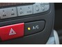 Citroën C1 1.0-12V Ambiance / Automaat / Airco / N.A.P.