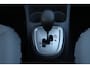 Citroën C1 1.0-12V Ambiance / Automaat / Airco / N.A.P.