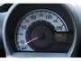 Citroën C1 1.0-12V Ambiance / Automaat / Airco / N.A.P.