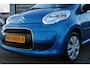 Citroën C1 1.0-12V Ambiance / Automaat / Airco / N.A.P.