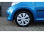 Citroën C1 1.0-12V Ambiance / Automaat / Airco / N.A.P.