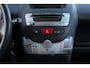 Citroën C1 1.0-12V Ambiance / Automaat / Airco / N.A.P.