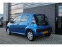 Citroën C1 1.0-12V Ambiance / Automaat / Airco / N.A.P.