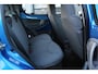 Citroën C1 1.0-12V Ambiance / Automaat / Airco / N.A.P.