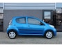 Citroën C1 1.0-12V Ambiance / Automaat / Airco / N.A.P.