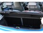 Citroën C1 1.0-12V Ambiance / Automaat / Airco / N.A.P.