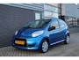 Citroën C1 1.0-12V Ambiance / Automaat / Airco / N.A.P.