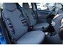 Citroën C1 1.0-12V Ambiance / Automaat / Airco / N.A.P.