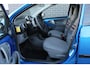 Citroën C1 1.0-12V Ambiance / Automaat / Airco / N.A.P.
