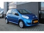 Citroën C1 1.0-12V Ambiance / Automaat / Airco / N.A.P.