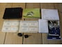 Citroën C1 1.0-12V Ambiance / Automaat / Airco / N.A.P.