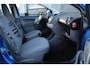Citroën C1 1.0-12V Ambiance / Automaat / Airco / N.A.P.