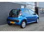 Citroën C1 1.0-12V Ambiance / Automaat / Airco / N.A.P.