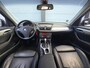 BMW X1 XDrive 2.5i Executive