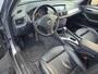 BMW X1 XDrive 2.5i Executive