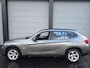 BMW X1 XDrive 2.5i Executive