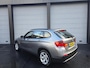 BMW X1 XDrive 2.5i Executive