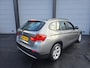 BMW X1 XDrive 2.5i Executive