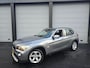 BMW X1 XDrive 2.5i Executive