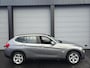 BMW X1 XDrive 2.5i Executive