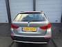 BMW X1 XDrive 2.5i Executive