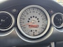MINI Cooper 1.6 Chili