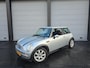 MINI Cooper 1.6 Chili