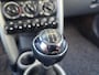 MINI Cooper 1.6 Chili