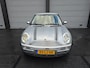 MINI Cooper 1.6 Chili