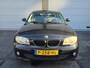 BMW 1-Serie 116i