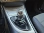 BMW 1-Serie 116i