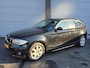 BMW 1-Serie 116i